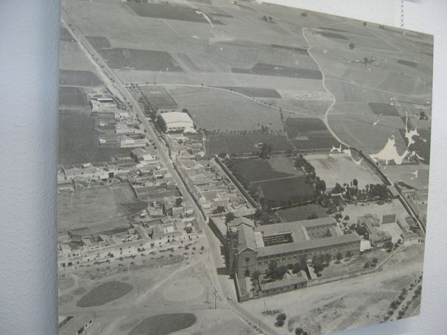 pasillourbanismocuadros5